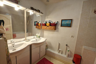  appartement alaigne 11240