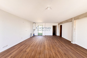  appartement alata 20167