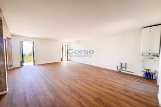  appartement alata 20167