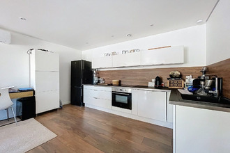  appartement alata 20167