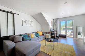  appartement alata 20167