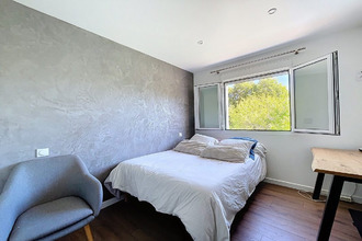  appartement alata 20167