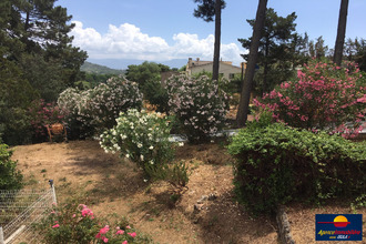  appartement alata 20167