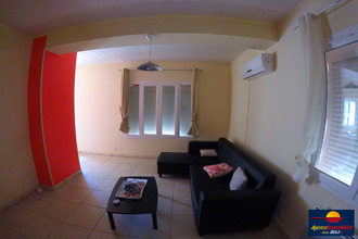  appartement alata 20167