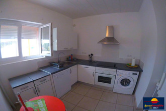  appartement alata 20167