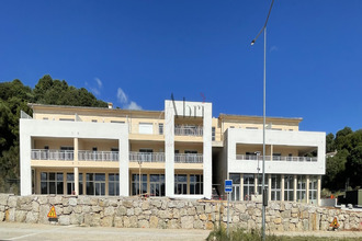  appartement alata 20167