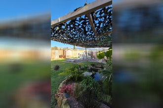  appartement alata 20167