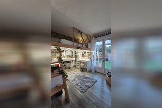  appartement alata 20167