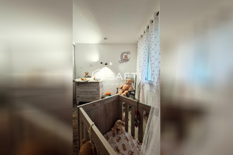  appartement alata 20167