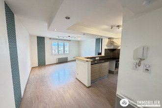  appartement alban 81250