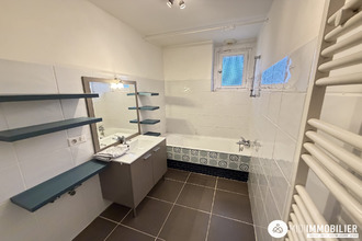  appartement alban 81250