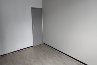  appartement alban 81250