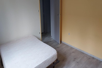  appartement alban 81250