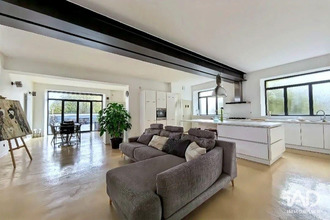  appartement albens 73410