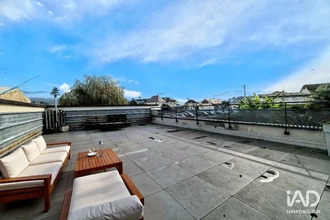  appartement albens 73410