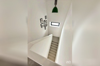  appartement albens 73410