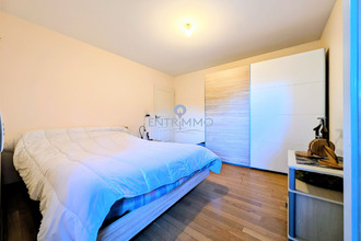  appartement albens 73410