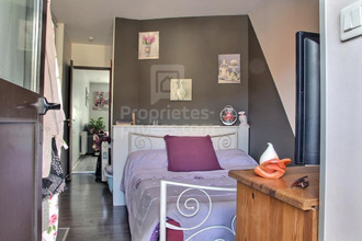  appartement albens 73410