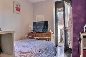  appartement albens 73410