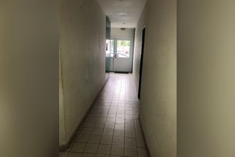  appartement albert 80300