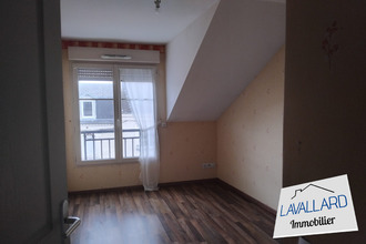  appartement albert 80300