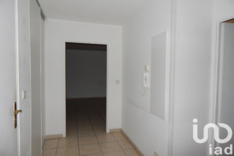  appartement albert 80300