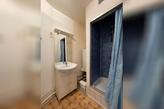  appartement albert 80300