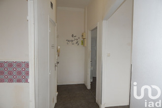  appartement albert 80300
