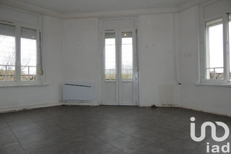  appartement albert 80300