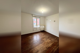  appartement albert 80300