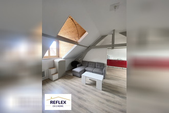  appartement albert 80300