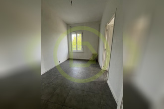  appartement albert 80300