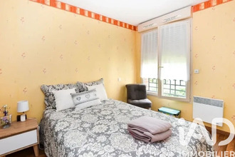  appartement albert 80300