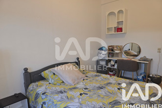  appartement albert 80300