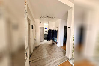  appartement albert 80300