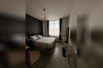  appartement albert 80300