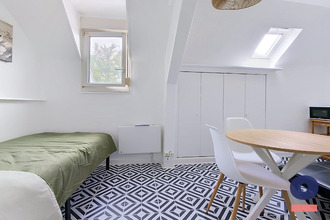  appartement albert 80300
