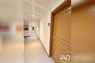  appartement albert 80300
