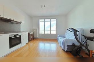  appartement albertville 73200