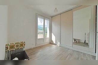  appartement albertville 73200