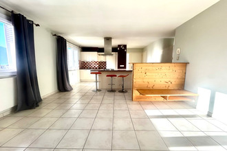  appartement albertville 73200