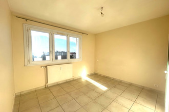  appartement albertville 73200