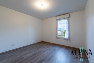  appartement albertville 73200