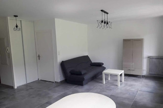  appartement albertville 73200