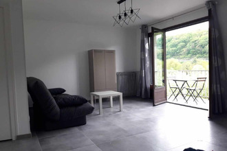  appartement albertville 73200