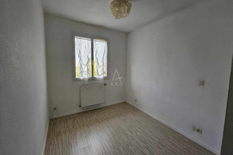  appartement albertville 73200