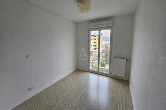  appartement albertville 73200