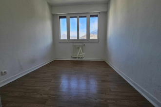  appartement albertville 73200