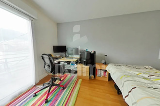  appartement albertville 73200