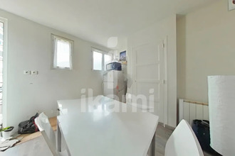  appartement albertville 73200